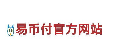 fun88体育登录官方网站-知名五金工具品牌